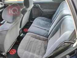 فولكسفاغن ڤينتو